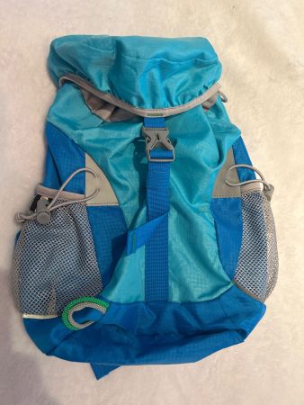 Kinderrucksack