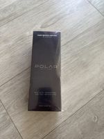Polar Haarfärbemittel Shampoo