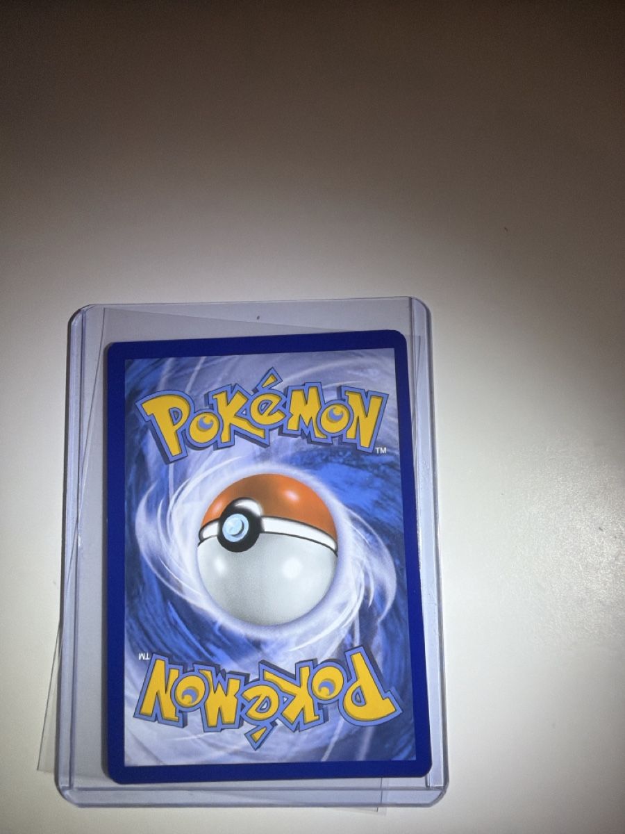 Pokémon Carte collezionabili: Charizard vstar 🚨 – Nuovo e nell'imballaggio originale da Meyrin venduto da lou_mf6j 1