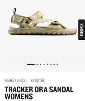 Vivobarefoot Sandalen
