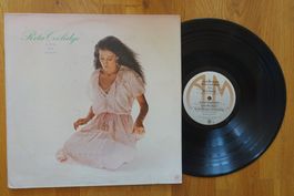 Rita Coolidge – Love Me Again - T9