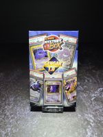 Iconic Mystery Box GENGAR 1.0 [PSA 10]