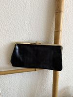 Clutch Leder