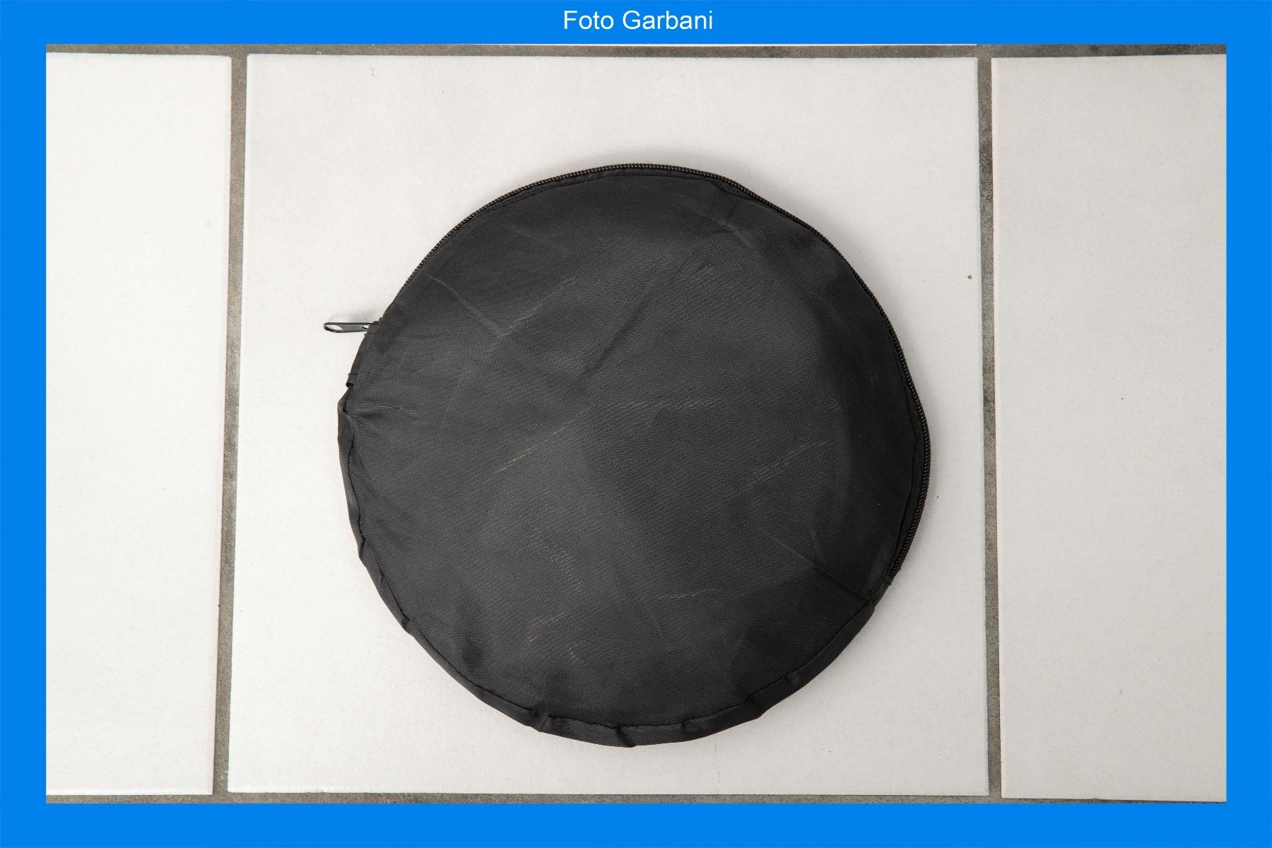 Altri Accessori: Pannello riflettente – Usato da Muralto venduto da FotoGarbani