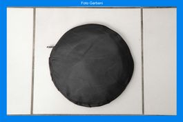 Pannello riflettente