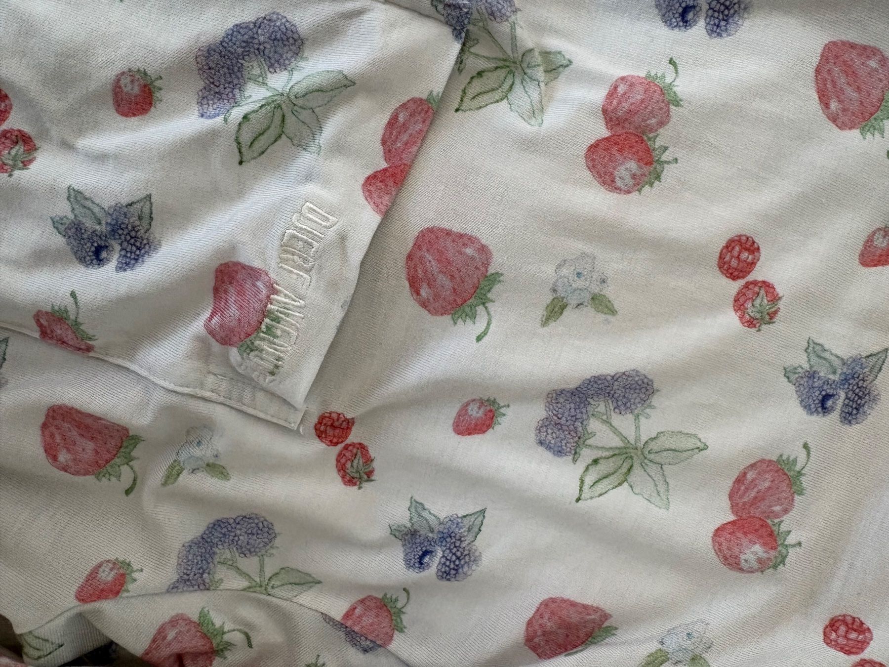 Negligees & Pigiami: Pyjama Set von Djerf Avenue – Nuovo (secondo la descrizione) da Wallisellen venduto da lin_v 1