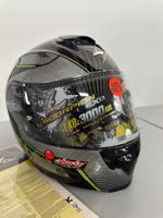 Scorpion Exo-3000 Air Stroll Gr.L (58-59cm)