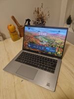 Dell Latitude 7410 | i5-10210U | 8GB RAM | 512GB SSD