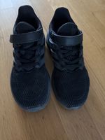 Adidas Kinderschuhe 