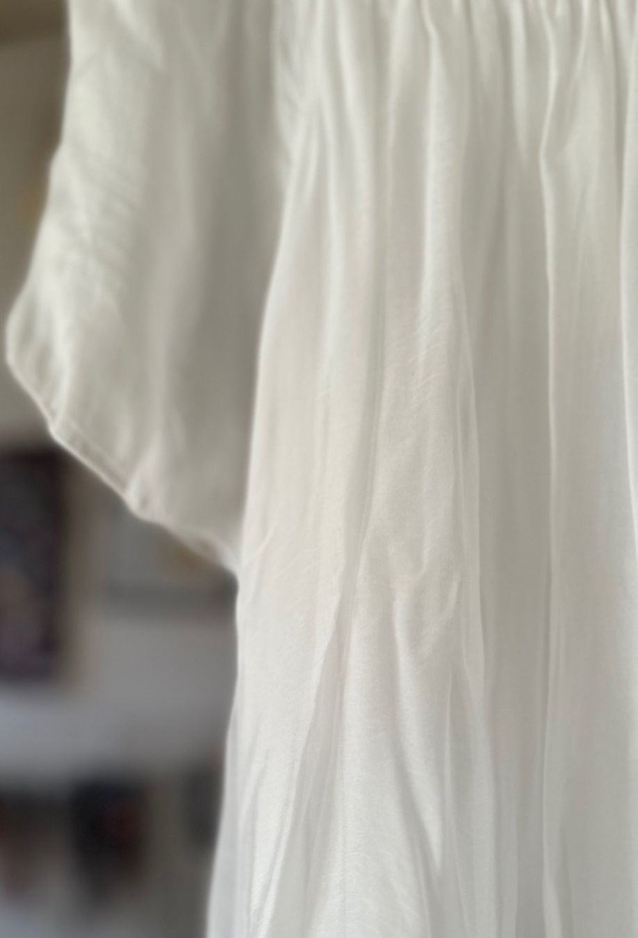 Robes: ROBE AVEC SOIE!! M DERNIER PRIX! – Neuf avec emballage d'origine à Locarno par NicoNion 4