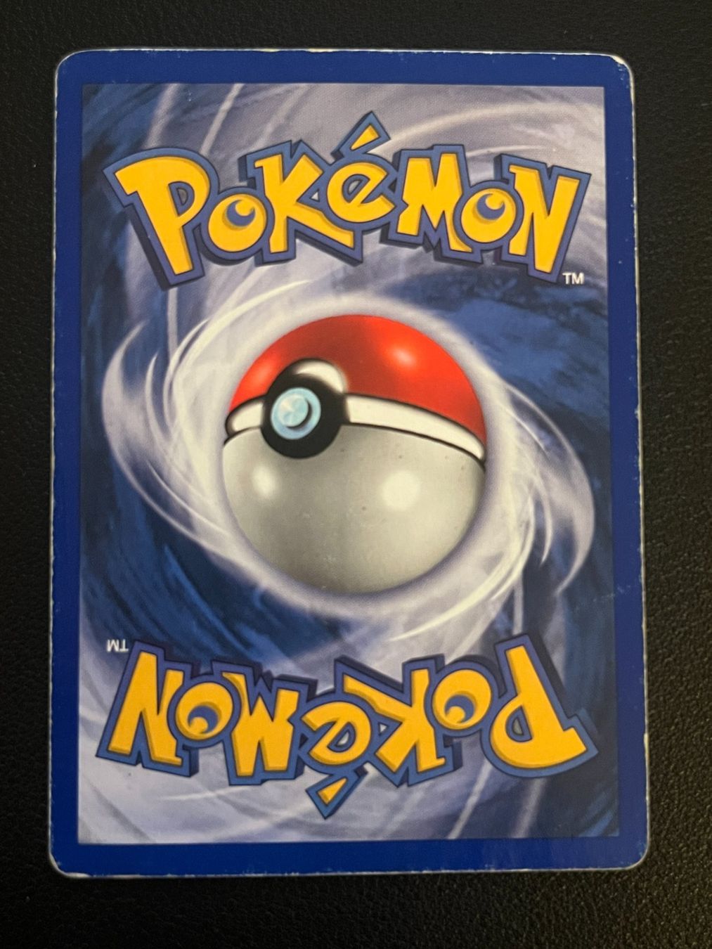 Pokémon Carte collezionabili: Pokemon Pixie / Clefable Holo – Usato da Zollikerberg venduto da Guido175 1
