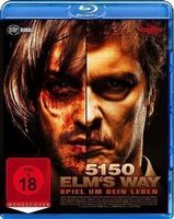 5150 Elm's Way   (Blu-Ray)