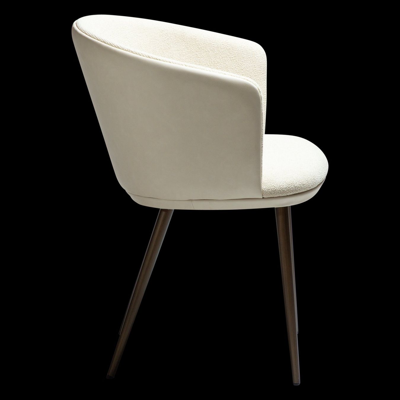 Sedie: DanForm HEY Armchair 2 Stück – Nuovo e nell'imballaggio originale da Baar venduto da nb_spectra 1