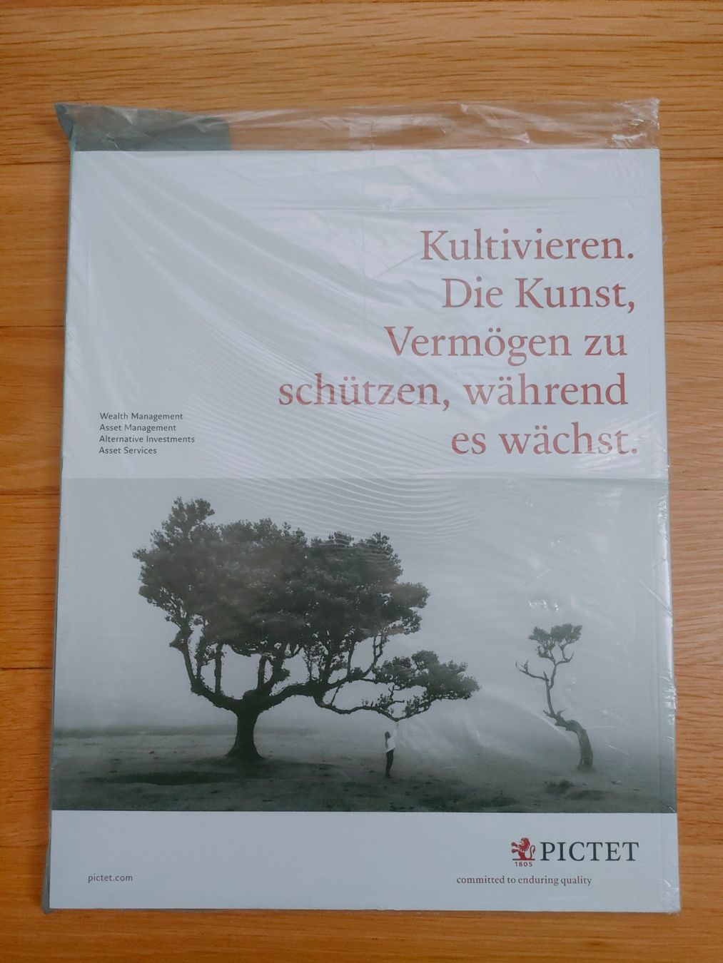 Riviste & Magazine: Wunderschöne Cote Magazine Zürich – Nuovo (secondo la descrizione) da Dietikon venduto da Branquinha1981 2