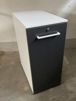 Ophelis Orga.cube Stauraummöbel