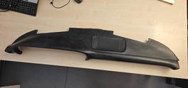 Porsche 911 72 F Modell original Armaturenbrett