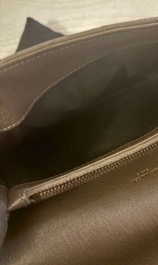 Saint Laurent Sacs femmes: Saint Laurent – Neuf (Voir description) à Zürich par cvr_lv6d 3