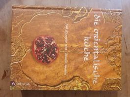 Die orientalische Küche Christian