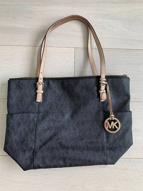 Borse da donna: Michael Kors Handtasche – Usato da Zumikon venduto da gaetanopetrocelli