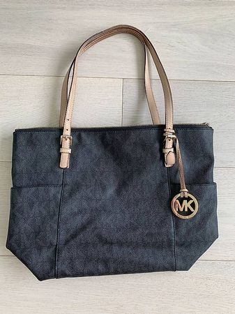 Michael Kors Handtasche