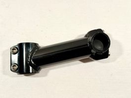 Noname 115mm Ahead Vorbau 1 1/8" / 26.0mm TOPZUSTAND 2603