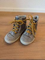 Superfit Gore-Tex Grösse 26
