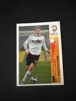 Panini UEFA EM 2008 Sticker - Nr. 472
