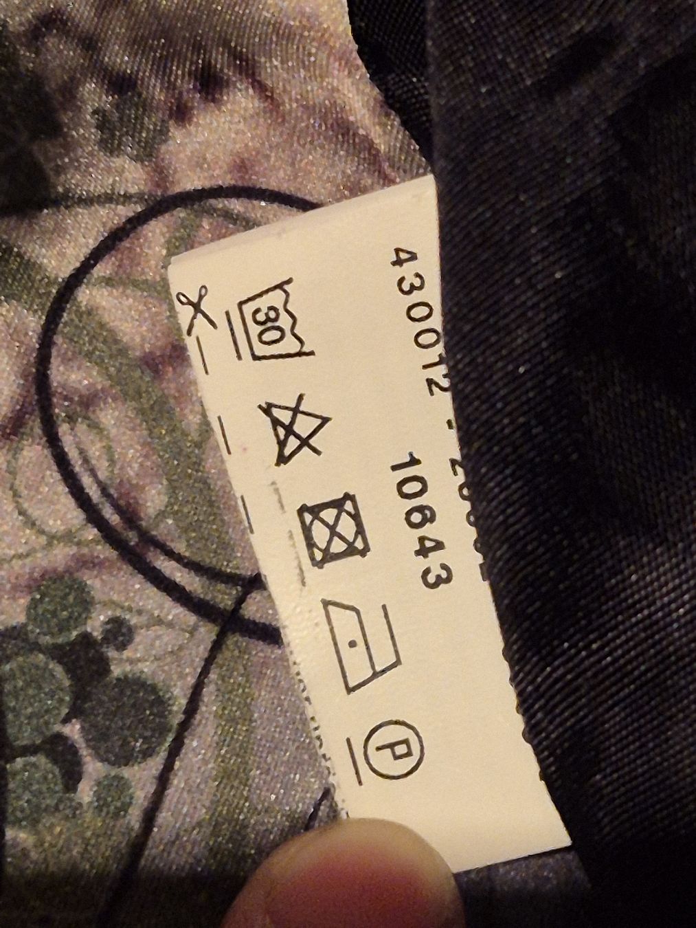 Gerry Weber Giacche: Jacke, Gerry Weber, Limited Edition, M – Nuovo (secondo la descrizione) da Walkringen venduto da Levisticum 3