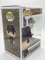 Indiana Jones Funko Pop! Figur #1355 - Top Zustand!
