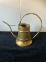 Messing - Krug ca. 3/4 Liter