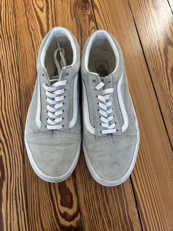 Vans Scarpe da uomo: Vans Old Skool Gr. 39 – Usato da Ostermundigen venduto da emily.to 1