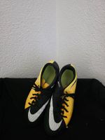 Turnschuhe