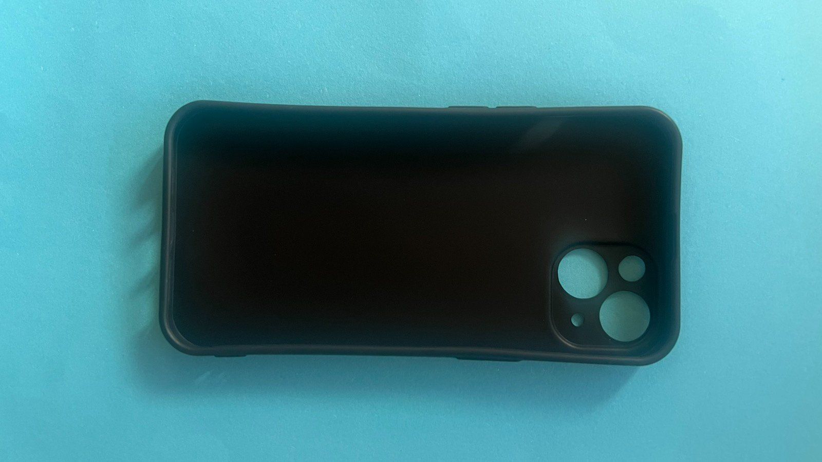 Cover & Protezioni schermo: Coque iPhone 13\14.   Hülle iPhone 13\14 – Nuovo e nell'imballaggio originale da St-Cergue venduto da vpr_7v8g 2