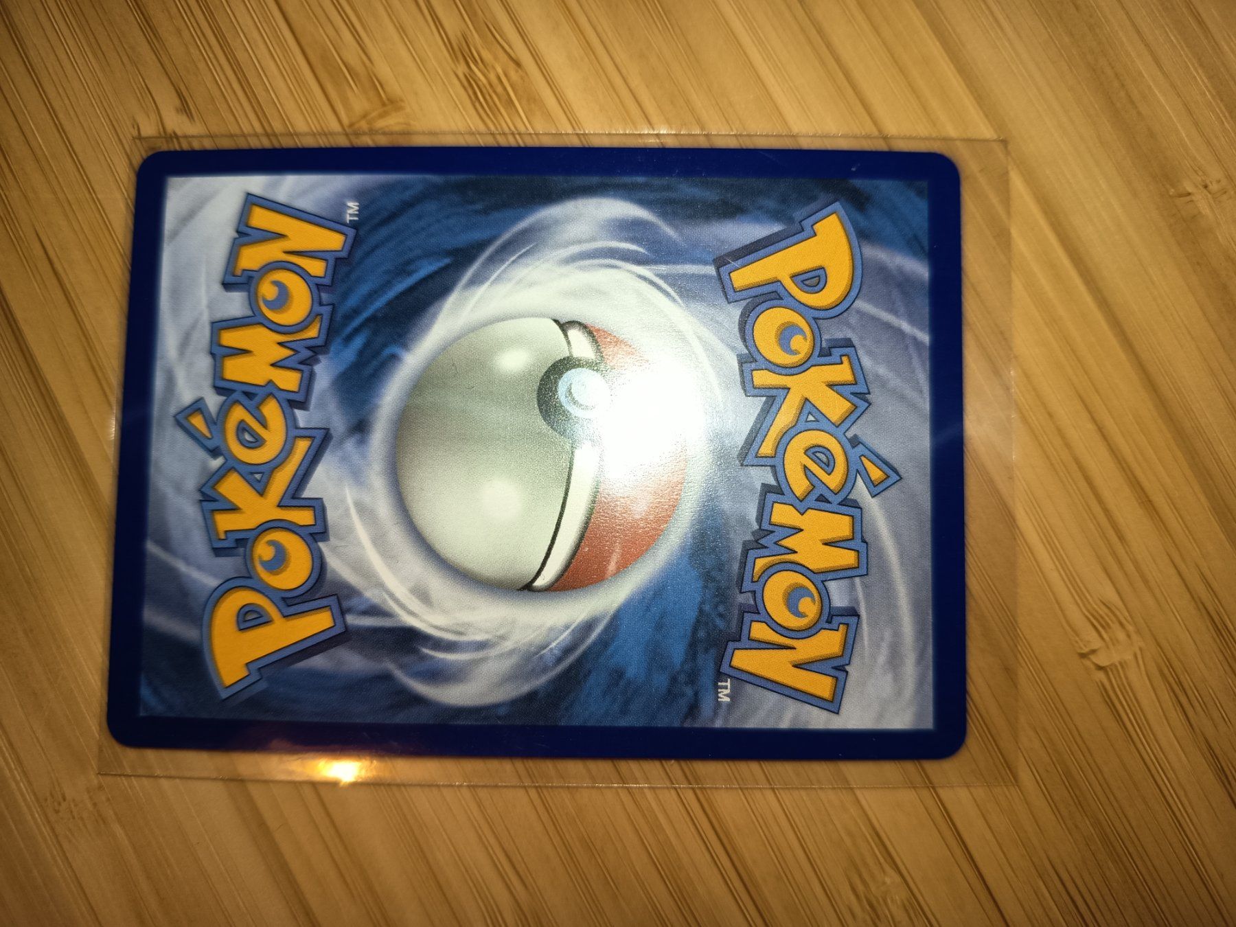 Pokémon Carte collezionabili: pokemon karte magcargo boosterfresh – Nuovo (secondo la descrizione) da Wattwil venduto da LuckyLegoandCoins 2