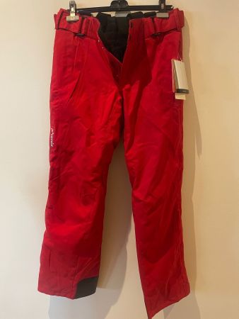 Phenix Snowboardhose/Skihose Grösse M-50/Top Auktion