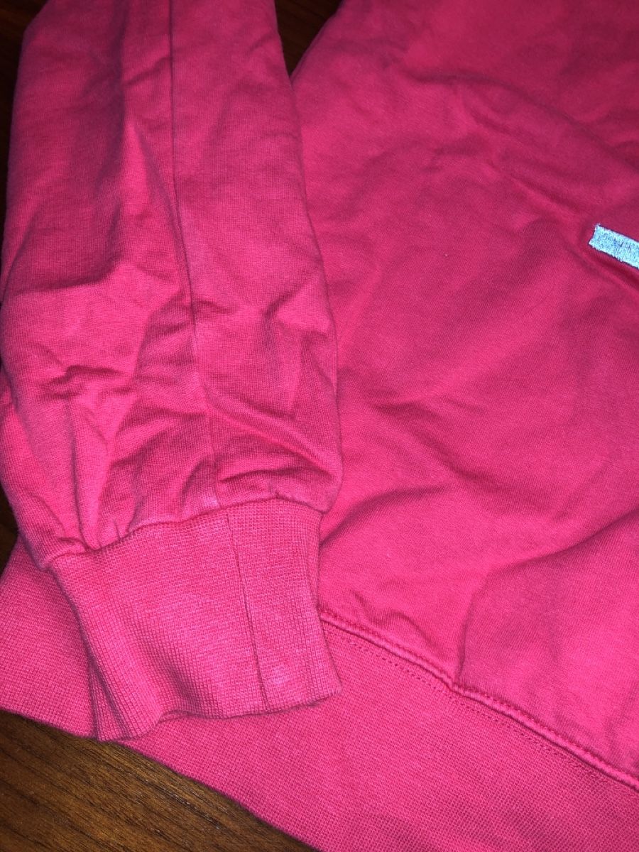 Pulls & Sweat-shirts: Sweat – D'occasion à PUlly par mum_22vds 3