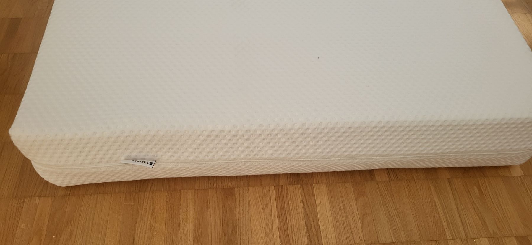 Ikea Materassi: 2x Matratze Åbygda IKEA – Usato da Zug venduto da Mandria_n88n 2