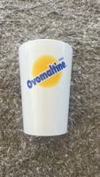 Original Ovomaltine Becher