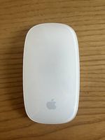 Apple Magic Mouse OVP inkl.