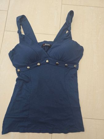 Morgan Top Gr. M