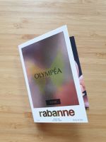 Rabanne Olympea Parfum