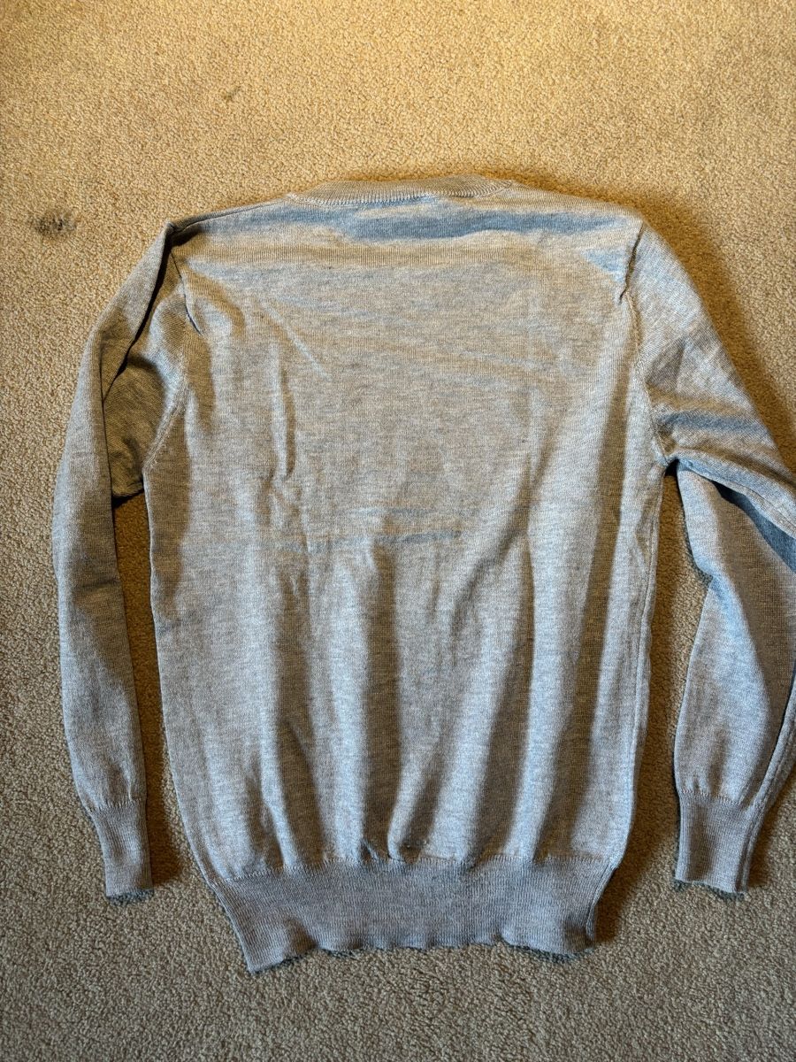Lacoste Pullover & Sweatshirts: Lacoste Pullover – Gebraucht aus Davos Wolfgang von Nitastiffi 2