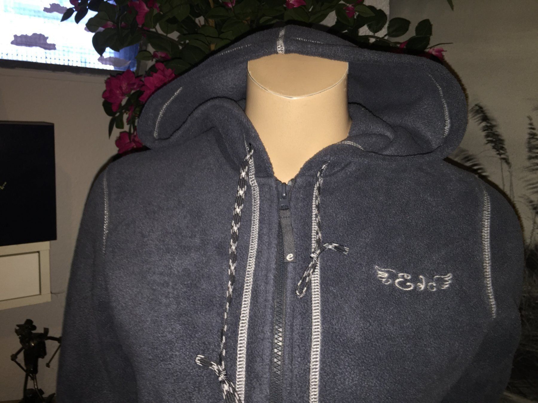 Esprit Vestes: ESPRIT Veste Taille M – D'occasion à Cossonay-ville par Super-Price-Quality 1