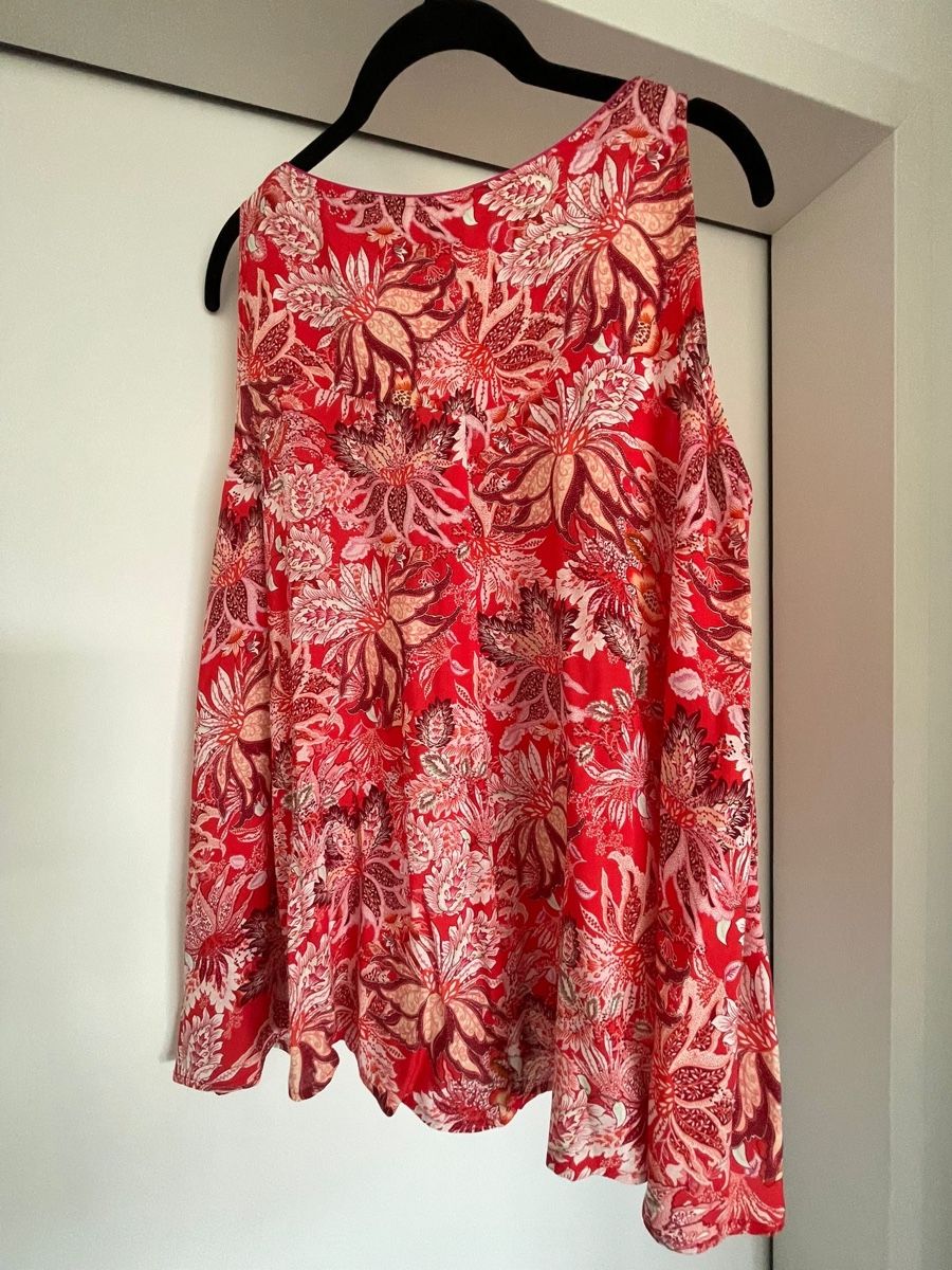 Cinque Blusen: Bluse Cinque Gr. L – Gebraucht aus Meilen von NHirs96 1