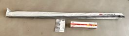 Sackmarkise Fiamma Caravanstore 190, Royal Grey