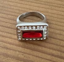 Vintage Fingerring