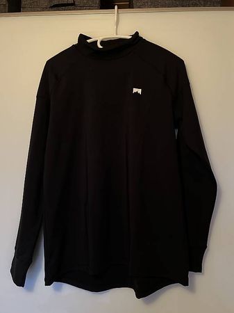 Pull pour ski - Montec - Taille M