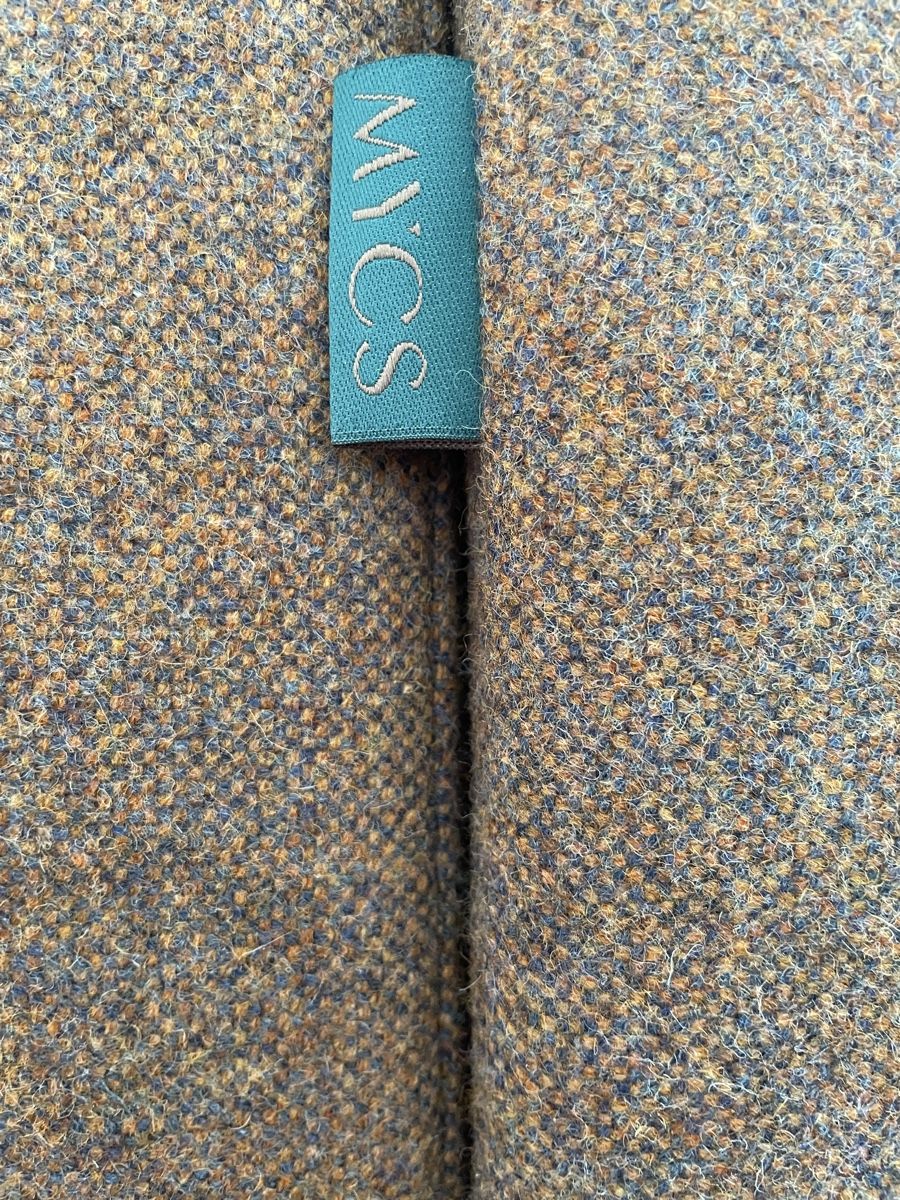 MYCS Divani: Sofa Bettsofa MYCS – Usato da Zürich venduto da M_zueri 3