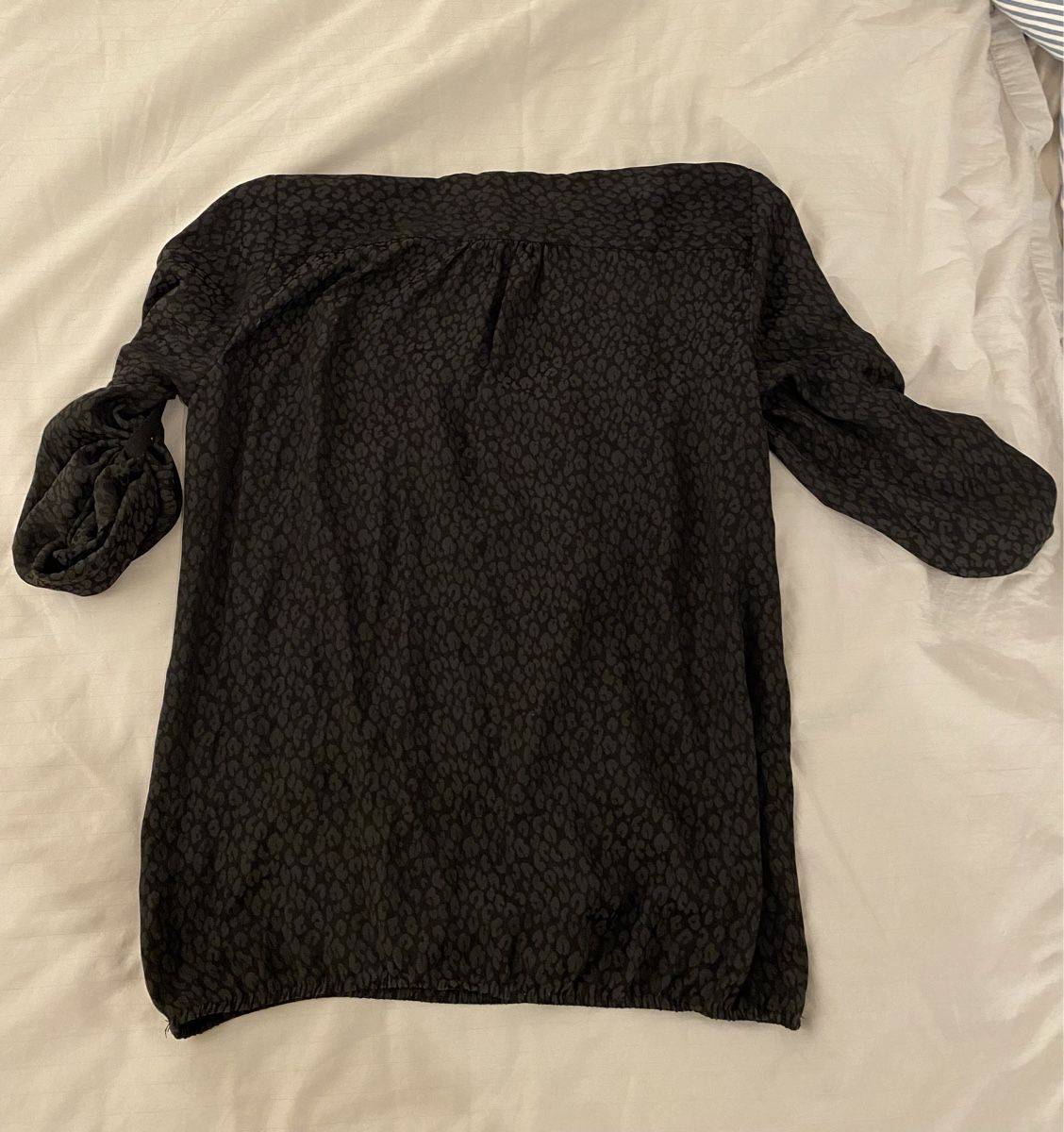 Esprit Camicette: Bluse – Nuovo (secondo la descrizione) da Winterthur venduto da m.tix 2