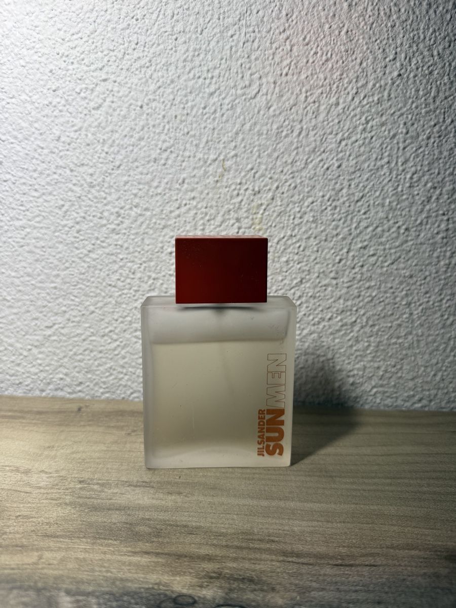 Profumi & Eau de Toilette: Diverse Parfüms – Usato da Dietwil venduto da sel_6c6p 2